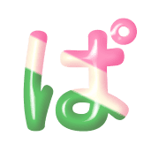 076