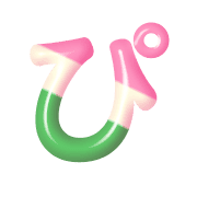 077