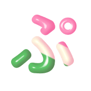078