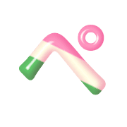 079