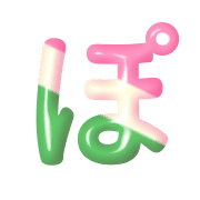 080