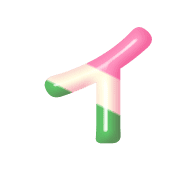 082