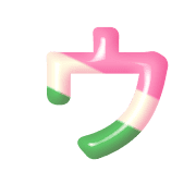 083