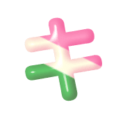 087