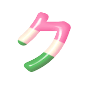088