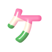 089