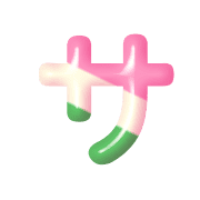 091