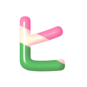 107