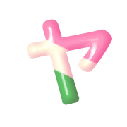 116