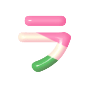 119