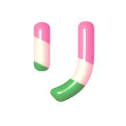 120