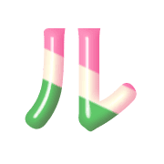 121