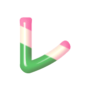122