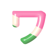 124