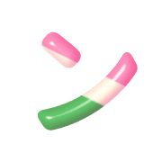 126