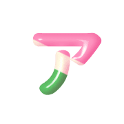127