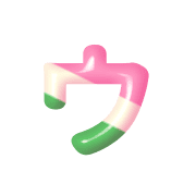 129