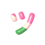 132