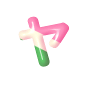 133