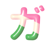 136
