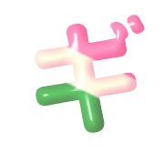 137