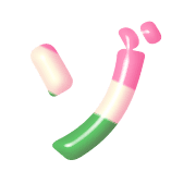 145