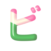 152