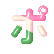 160