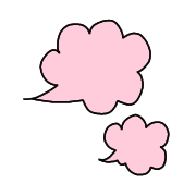 019