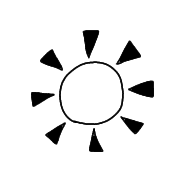033