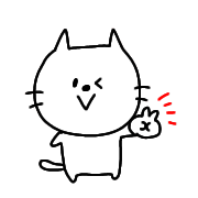 007