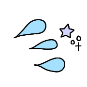 019