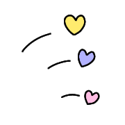 025