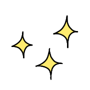 032