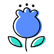 002