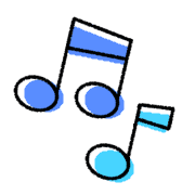 016