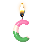 003