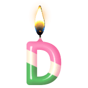 004