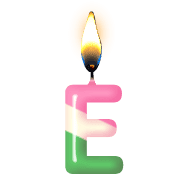 005