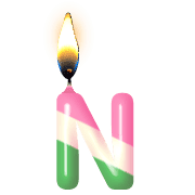014