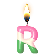 018