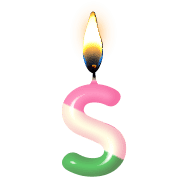 019