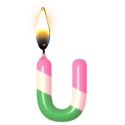 021