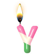 025