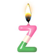 026