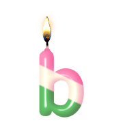 028