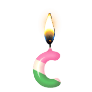 029