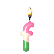 032