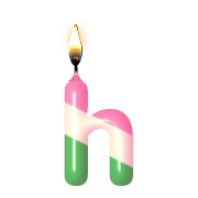 034