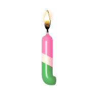 038